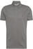 Tommy Hilfiger 1985 Regular Fit Polo (MW0MW17770)
