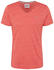 Tommy Hilfiger Slim Fit V-Neck T-Shirt (DM0DM09587)