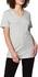 Tommy Hilfiger Slim Fit V-Neck T-Shirt (DM0DM09587)