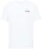 Levi's Relaxed Fit Tee (16143)