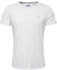 Tommy Hilfiger TJM Slim Fit T-Shirt (DM0DM09586) white