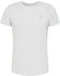 Tommy Hilfiger Classics Slim Fit T-Shirt (DM0DM09586)