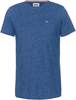 Tommy Hilfiger TJM Slim Fit T-Shirt (DM0DM09586) cobalt blue