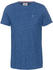 Tommy Hilfiger Classics Slim Fit T-Shirt (DM0DM09586)