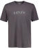 Levi's Relaxed Fit Tee (16143)