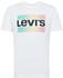 Levi's Graphic Tee (39636)