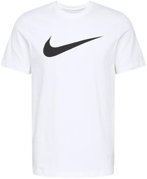 Nike Sportswear Swoosh (DC5094) white/black