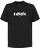 Levi's Relaxed Fit Tee (16143)
