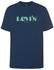Levi's Relaxed Fit Tee (16143)