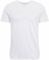JACK & JONES JACK&JONES Essentials JJEORGANIC Basic T-Shirt SS O-NECK NOOS...
