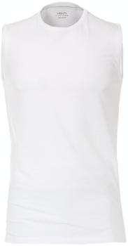 Venti Tanktop Doppelpack 012700 weiss