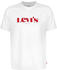 Levi's Relaxed Fit Tee (16143)