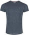 Tommy Hilfiger TJM Slim Fit T-Shirt (DM0DM09586) twilight navy