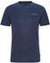 VAUDE Men's Essential T-Shirt