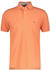 Tommy Hilfiger 1985 Regular Fit Polo (MW0MW17770)