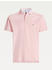 Tommy Hilfiger 1985 Regular Fit Polo (MW0MW17770)