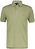 Tommy Hilfiger 1985 Regular Fit Polo faded olive