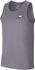 Nike Sportswear Tank (BQ1260)