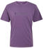 Levi's Relaxed Fit Tee (16143)