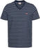 Levi's Original V-Neck T-Shirt (85641)