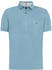 Tommy Hilfiger 1985 Regular Fit Polo (MW0MW17770)