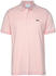 Lacoste L1212