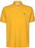 Lacoste L1212