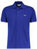 Lacoste L1212