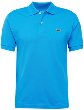 Lacoste L1212 (PTV) ibiza blue