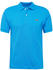 Lacoste L1212