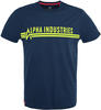 Alpha Industries T-Shirt »ALPHA INDUSTRIES Men - T-Shirts Alpha Industries T«