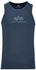 (126566-07) navy