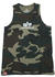 Alpha Industries Basic Tanktop (126566)