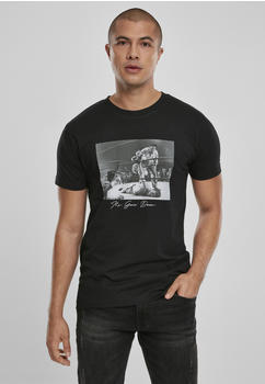 Mister Tee Going Down Tee (MT1076-00007-0042) black