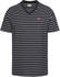 Levi's Original V-Neck T-Shirt (85641)