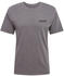 Levi's Relaxed Fit Tee (16143)