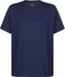 Levi's Relaxed Fit Tee (16143)