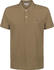 Lacoste L1212