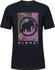 Mammut Trovat T-Shirt Men (1017-09864) black Prt2