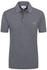 Lacoste Slim Fit Polo Shirt (PH4012) grey e8g