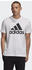 Adidas Must Haves Badge of Sport T-Shirt white (GC7348)