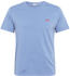 Levi's Original Tee (56605)