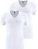 G-Star Basic V-Neck T-Shirt 2-Pack