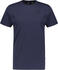G-Star Base-S T-Shirt sartho blue