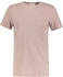 G-Star Base-S T-Shirt