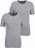 G-Star Basic T-Shirt 2-Pack (D07205)