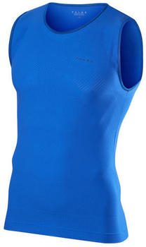 Falke Tanktop Air Ventilation (38628) yve