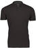 CMP One Colour Technical Polo Shirt (3T60077)