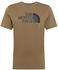 The North Face Easy T-Shirt