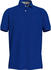 Tommy Hilfiger 1985 Regular Fit Polo (MW0MW17770)